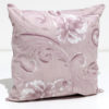 Cuscino-Arredo-Arabesque-Malva