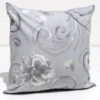 Cuscino-Arredo-Arabesque-Perla