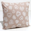 Cuscino-Arredo-Shabby-Cuori-2022-Beige