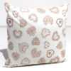 Cuscino-Arredo-Shabby-Cuori-2022-BiancoBeige