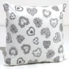 Cuscino-Arredo-Shabby-Cuori-2022-BiancoGrigio