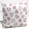 Cuscino-Arredo-Shabby-Cuori-2022-BiancoMalva