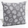 Cuscino-Arredo-Shabby-Cuori-2022-Grigio