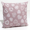 Cuscino-Arredo-Shabby-Cuori-2022-Malva