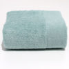 Telo-Doccia-Soft-Verdino