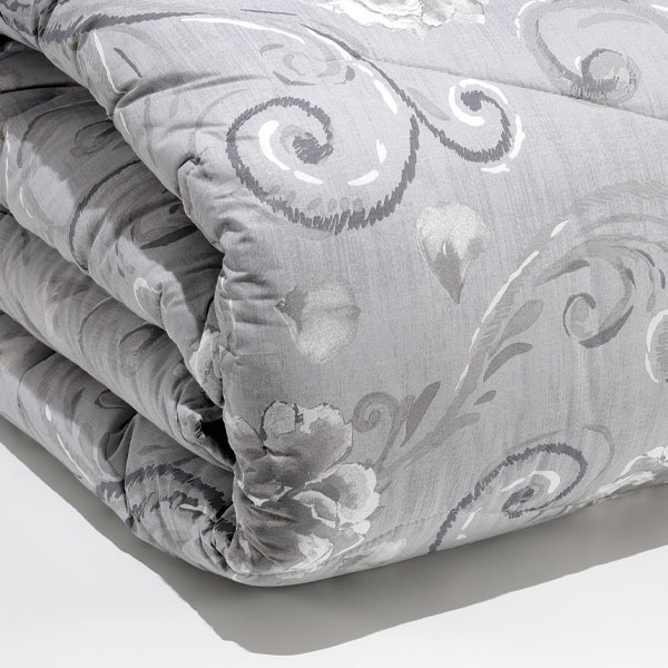 Trapunta-Arabesque-2-Piazze