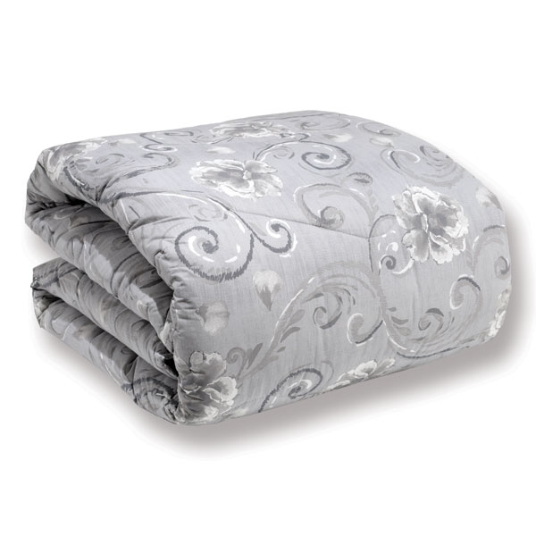 Trapunta-Arabesque-Grigio