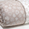 Trapunta-Shabby-Cuori-2022-Beige