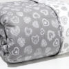 Trapunta-Shabby-Cuori-2022-Grigio