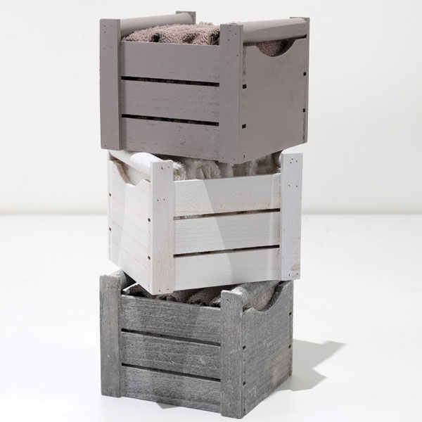 Cestini-Lavette-Cesta