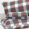 Completo-Lenzuola-Tartan-Bianco-2-p