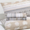 Completo-Lenzuola-Tirolo-Beige-2-P