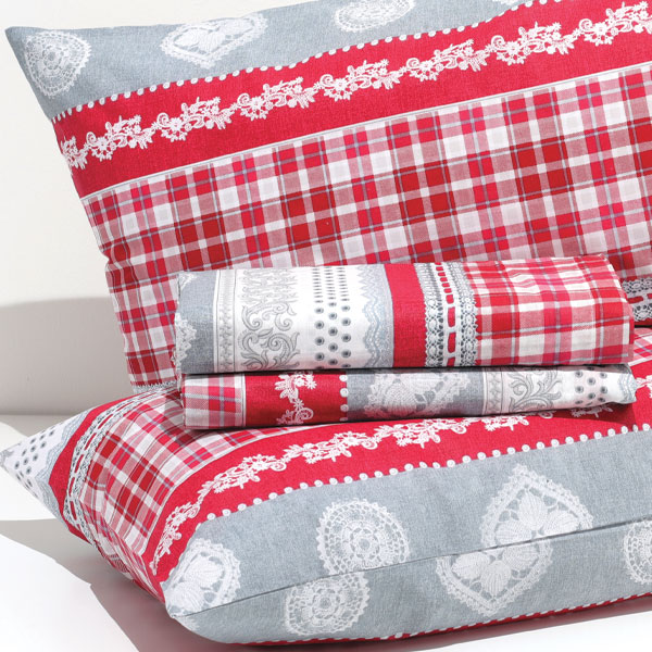 Completo-Lenzuola-Tirolo-Rosso-2-p