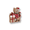 Decoro-Natale-Legno-Gatto-2