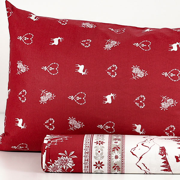 Parure-Coprip-Corvara-Rosso-1