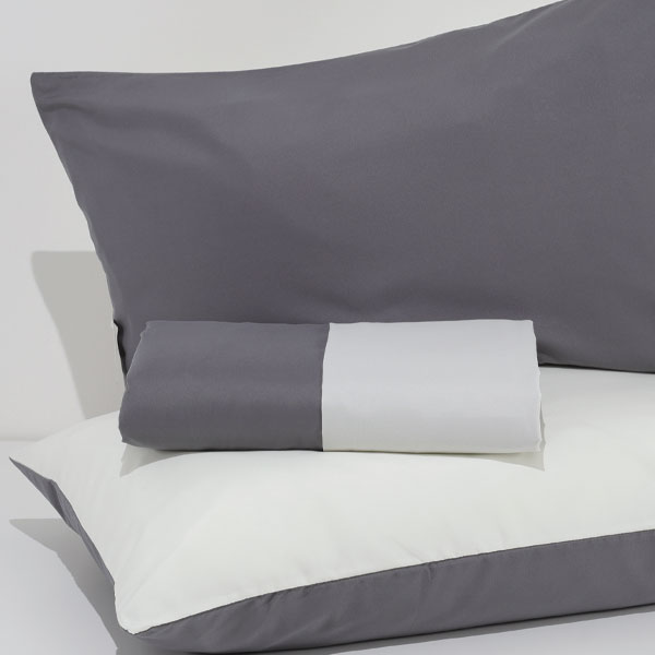 Parure-Copripiumino-Sensation-AvorioFumo