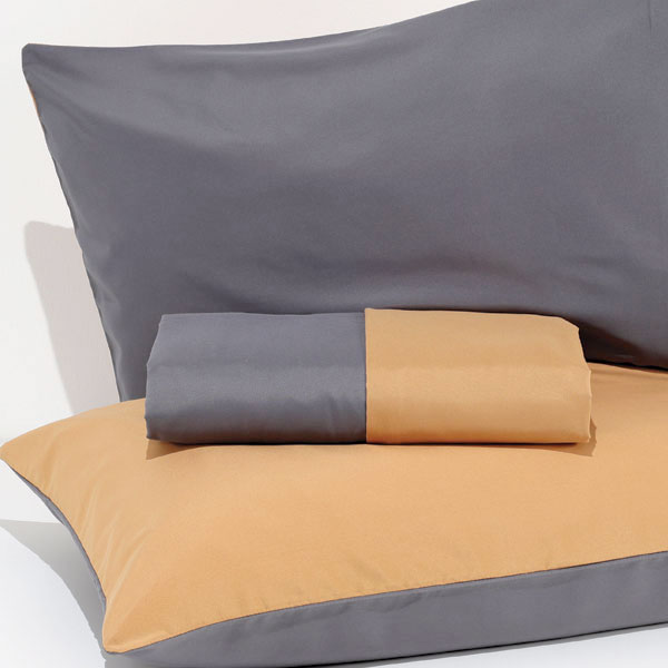 Parure-Copripiumino-Sensation-FumoOcra