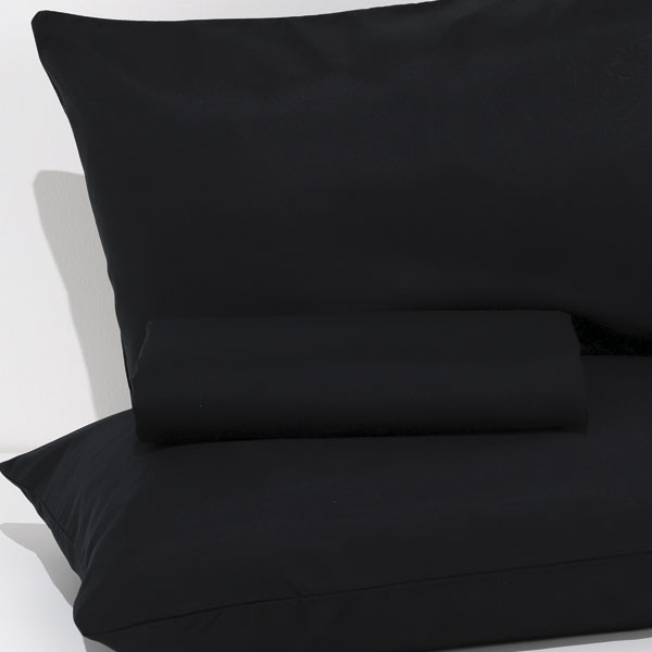 Parure-Copripiumino-Sensation-NeroNero-2-Piazze