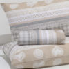 Parure-Copripiumino-Tirolo-Beige-2-p