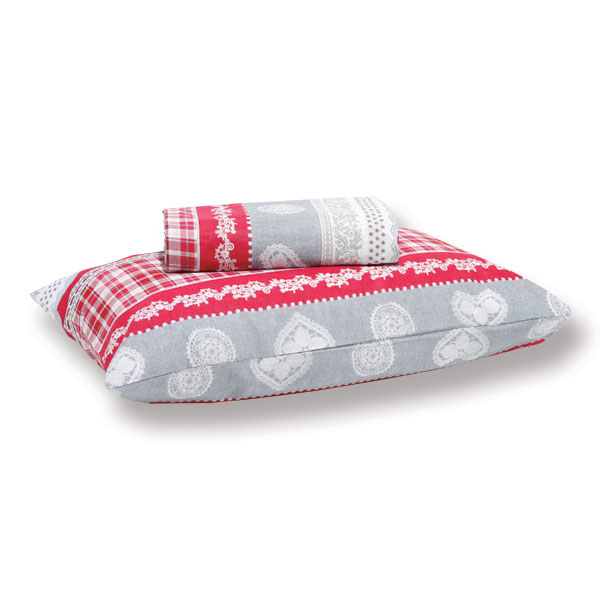 Parure-Copripiumino-Tirolo-Rosso-1-p