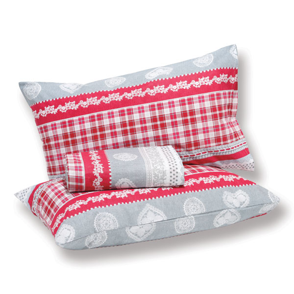 Parure-Copripiumino-Tirolo-Rosso-2-Piazze