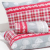 Parure-Copripiumino-Tirolo-Rosso-2-p