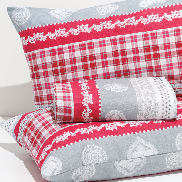 Parure-Copripiumino-Tirolo-Rosso-2-p