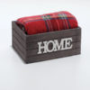 Plaid-Gift-Box-Scottish