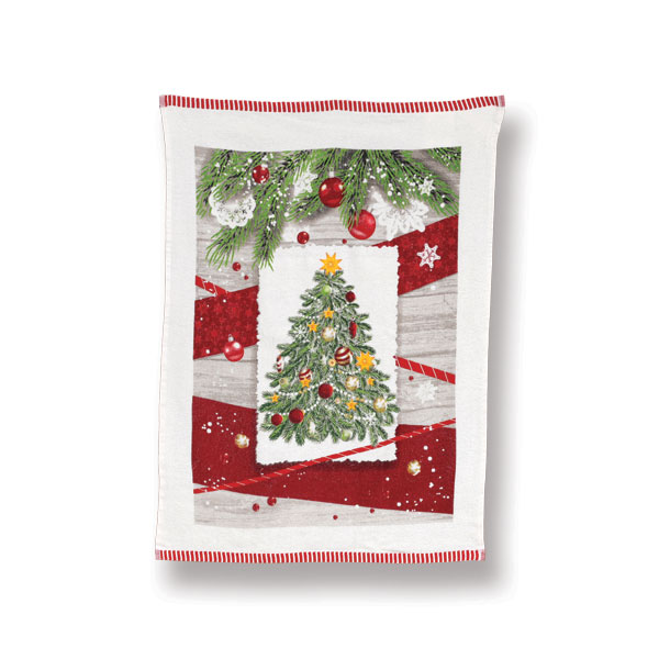 Strofinaccio-Winter-Albero-Natale-23