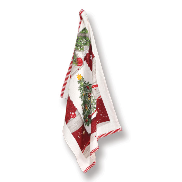 Strofinaccio-Winter-Albero-Natale