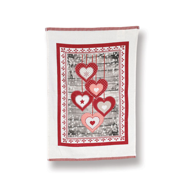 Strofinaccio-Winter-Cuori-23