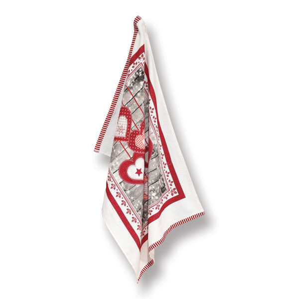 Strofinaccio-Winter-Cuori