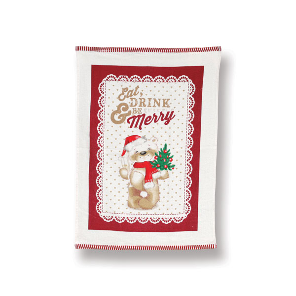 Strofinaccio-Winter-Orso-23