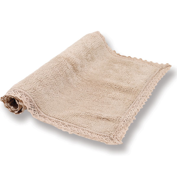 Tappeto-Nancy-Beige
