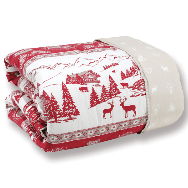 Trapunta-Corvara-Double-Face