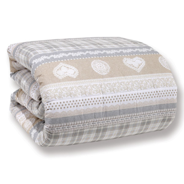 Trapunta-Tirolo-2-Beige