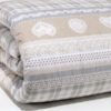 Trapunta-Tirolo-2-Piazze-Beige