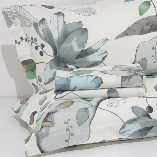 Completo-Lenzuola-Raso-Londra-Verde-2-piazze