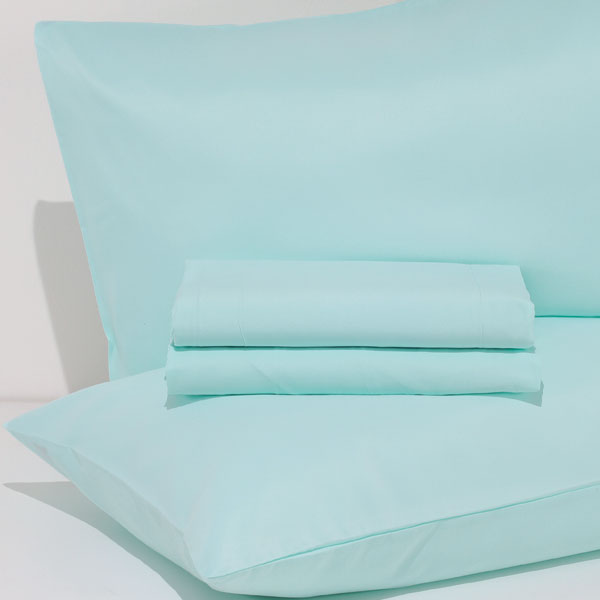 Completo-Lenzuola-mano-seta®-Satin-Tiffany