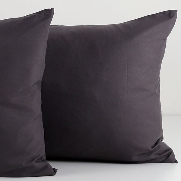 Coppia-Federe-Mano-Seta-Continuativo-Antracite°