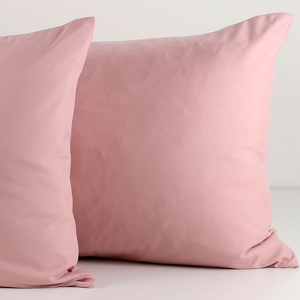 Coppia-Federe-Mano-Seta-Continuativo-Cipria°