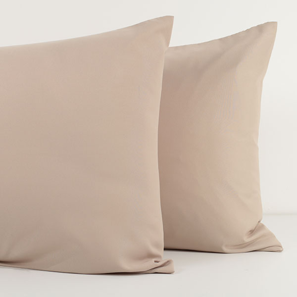 Coppia-Federe-Mano-Seta-Continuativo-Tortora°