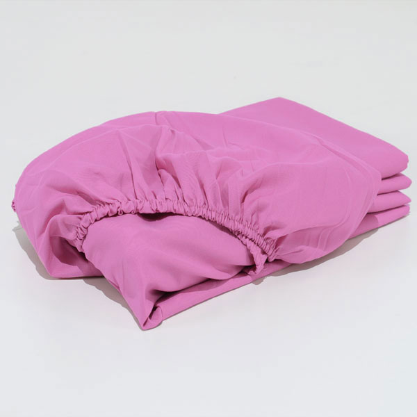 Sotto-con-Angoli-mano-seta®-Special-Fresia