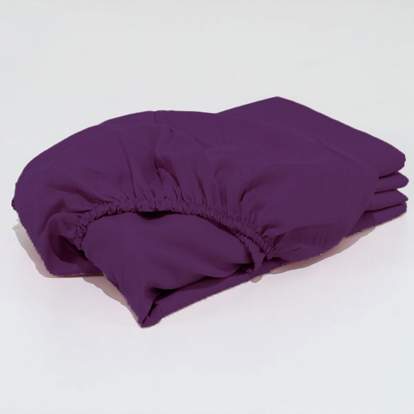 Sotto-con-Angoli-mano-seta®-Special-Melanzana