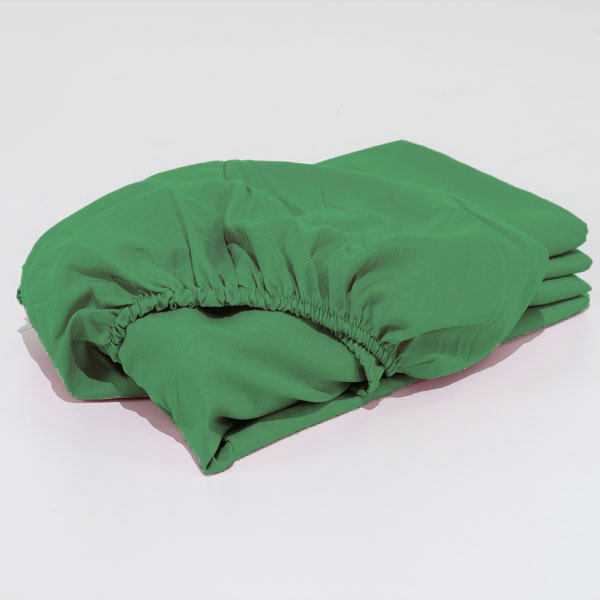 Sotto-con-Angoli-mano-seta®-Special-Muschio