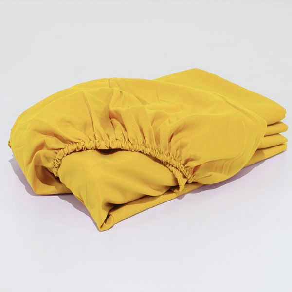 Sotto-con-Angoli-mano-seta®-Special-Oro