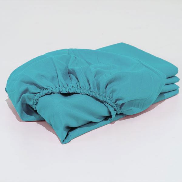 Sotto-con-Angoli-mano-seta®-Special-Ottanio