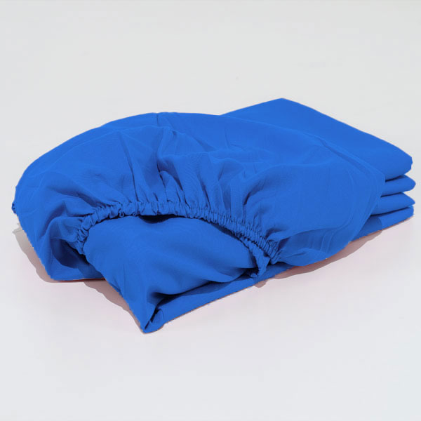 Sotto-con-Angoli-mano-seta®-Special-Royal