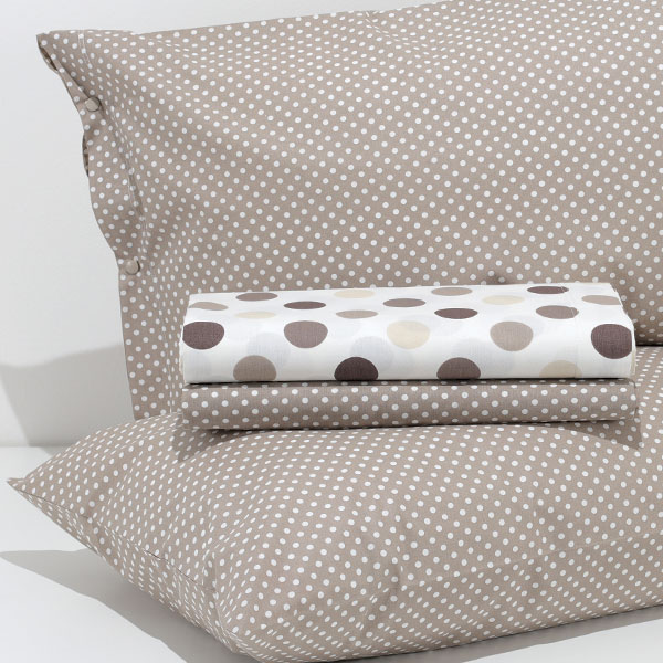 Completo-Lenzuola-Barcellona-Beige