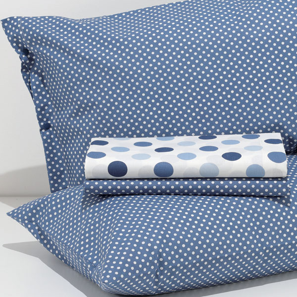 Completo-Lenzuola-Barcellona-Blu